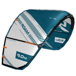 Ocean Rodeo 2020 Roam 10m Demo Kite