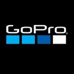 GoPro Cameras and Accessories