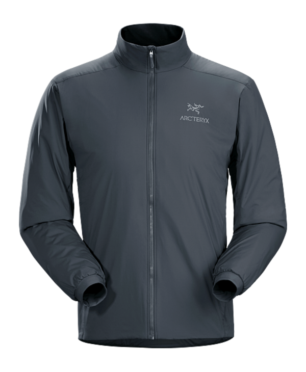 lt atom jacket