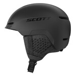 SCOTT SPORTS Scott Track Helmet