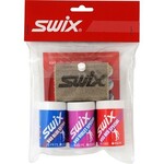 SWIX SWP0019 Wax Pack