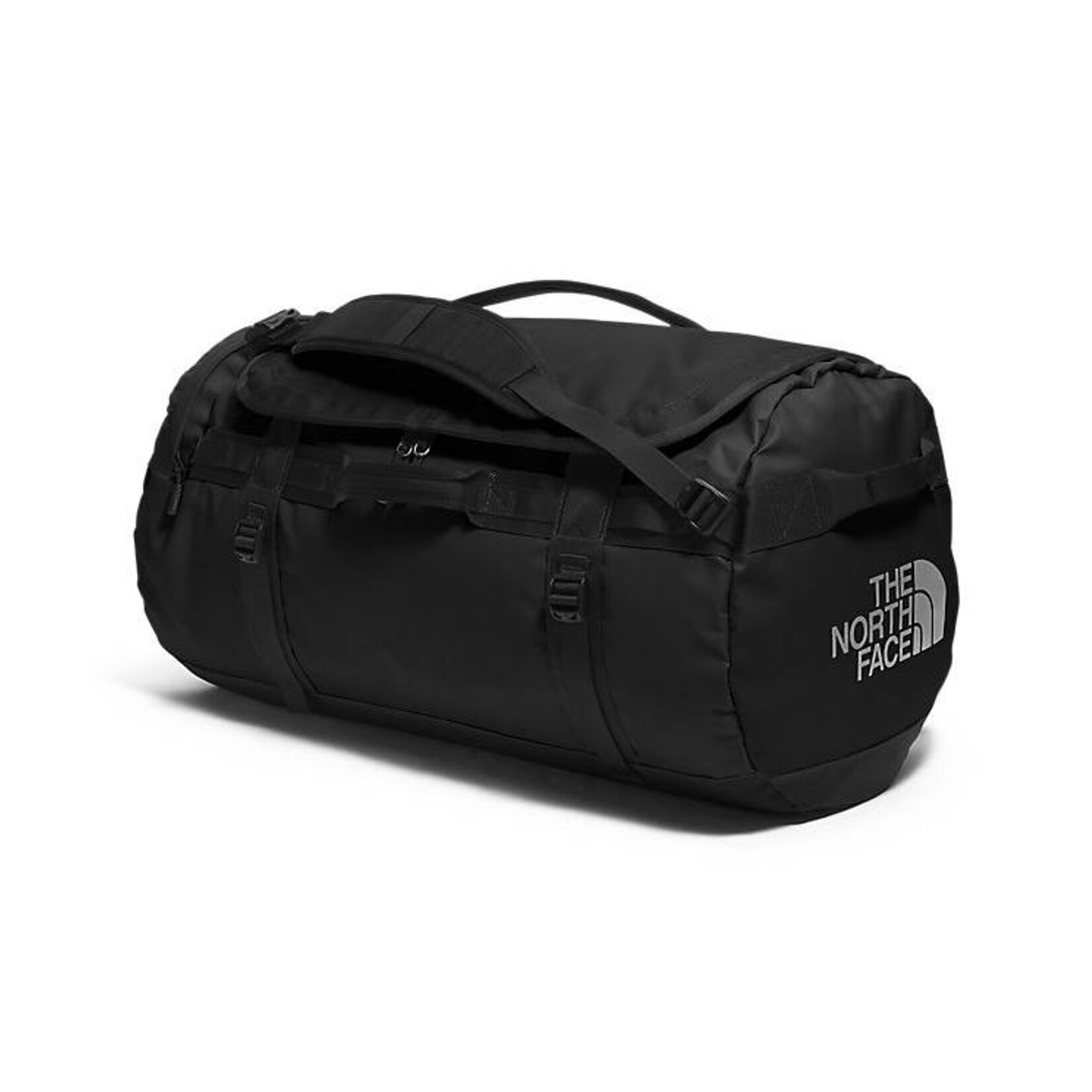 THE NORTH FACE TNF Base Camp Duffle