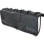 EVOC EVOC, Tailgate Pad, 160cm / 63'' wide, for full-sized trucks, Black