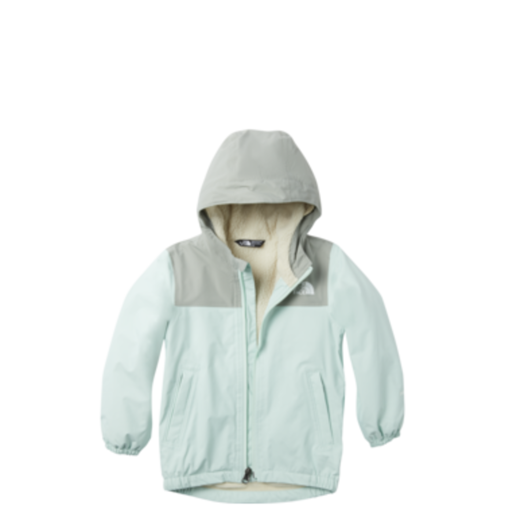 THE NORTH FACE Kid Warm Storm Jacket