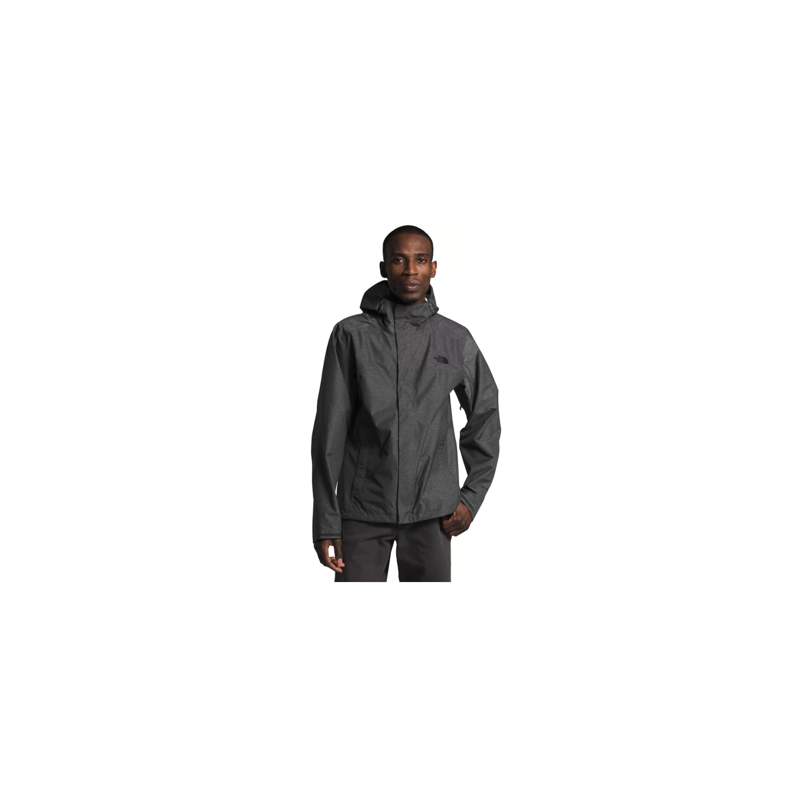 THE NORTH FACE M TNF Venture 2 Jacket