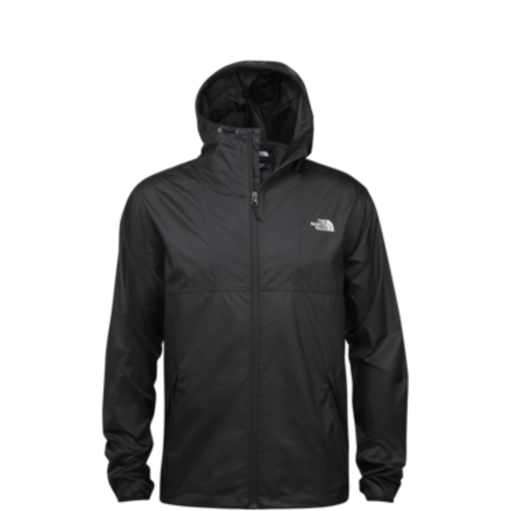 THE NORTH FACE M Cyclone Jacket