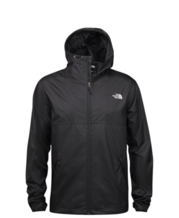 THE NORTH FACE M Cyclone Jacket