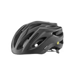 GIANT Rev comp MIPS XL (55-63 cm) Matte Black