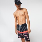 OAKLEY Retro Bloom 20 Boardshort