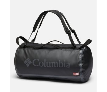 Travel Backpacks - The Hardwear Company