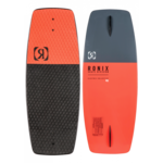 Ronix ELECTRIC COLLECTIVE WAKESKATE 41