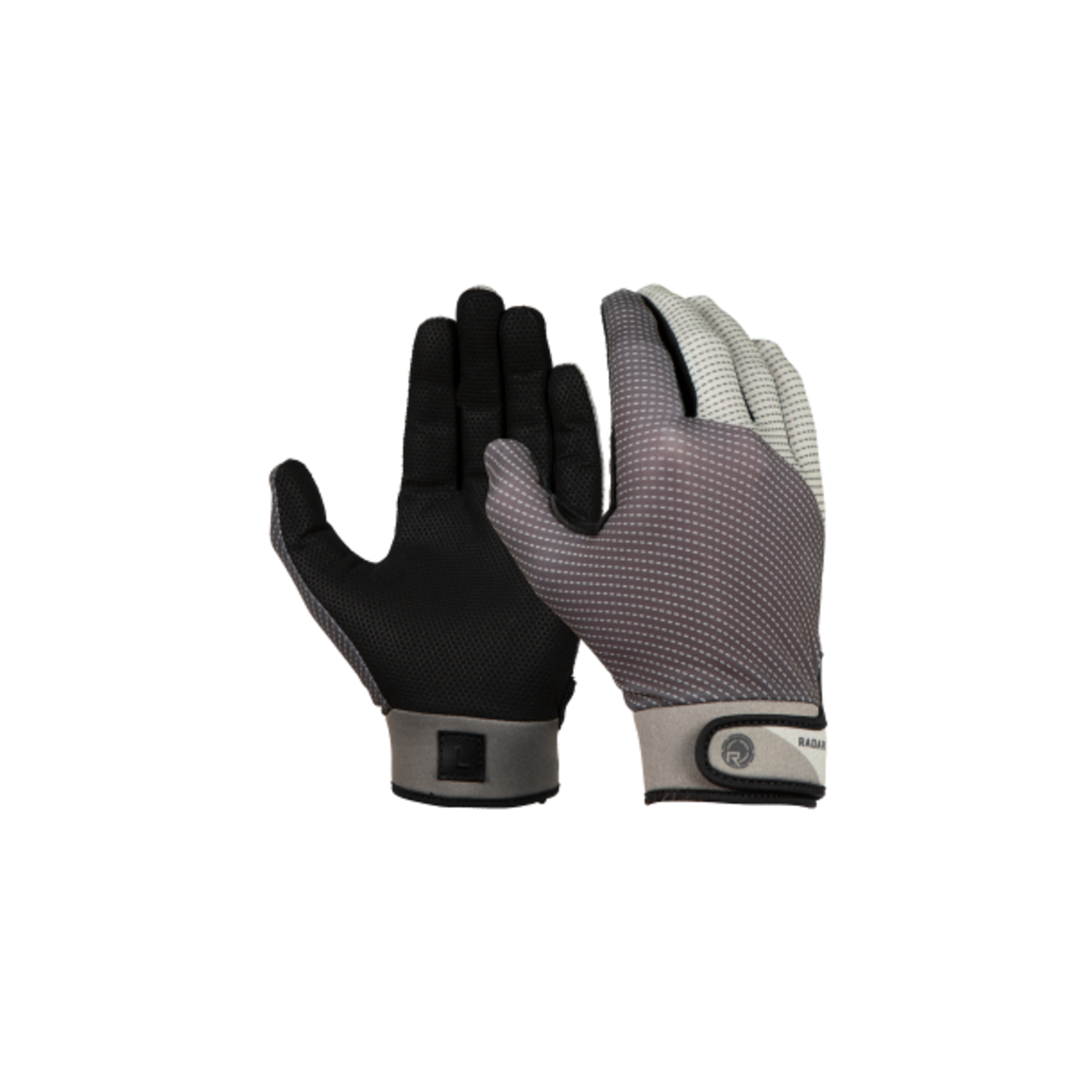 Radar Union Glove
