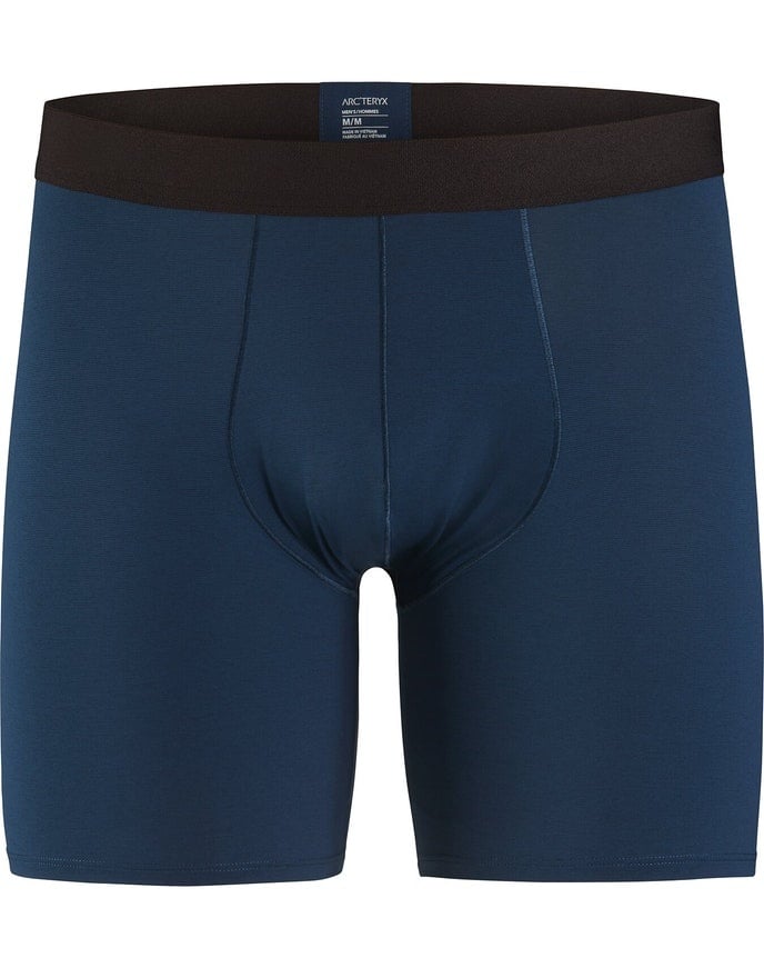 Motus SL Boxer - The Hardwear Company