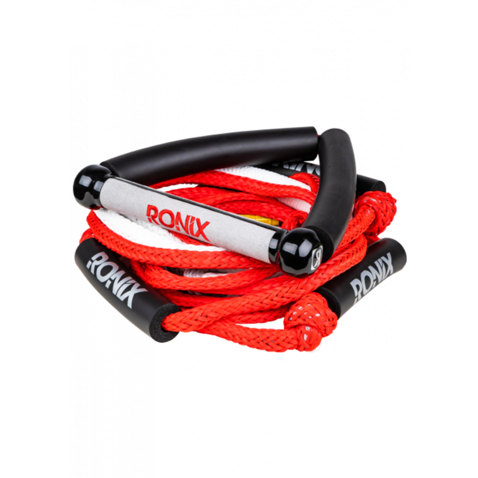 Ronix Bungee Surf 25ft Red