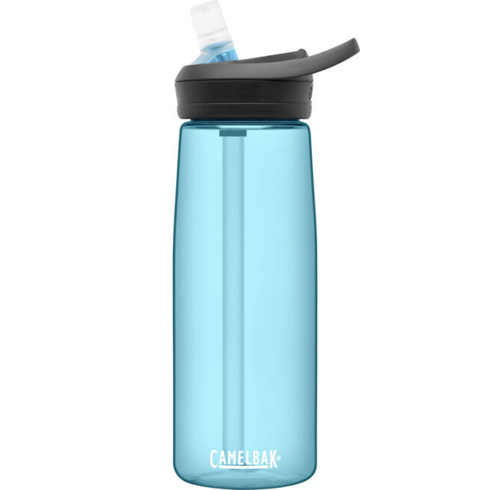 CAMELBAK Eddy+ 25oz Bottle