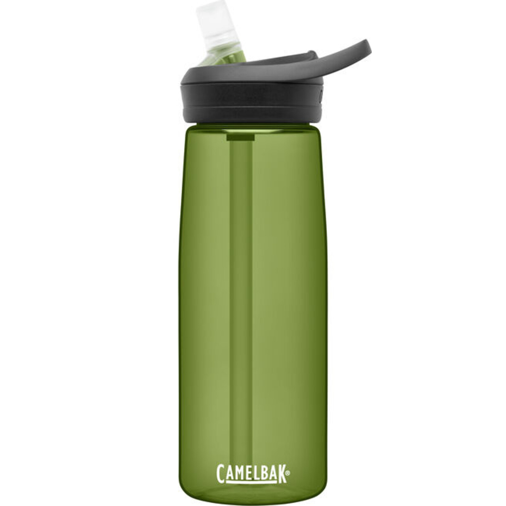 CAMELBAK Eddy+ 25oz Bottle