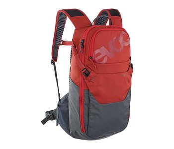 Travel Backpacks - The Hardwear Company