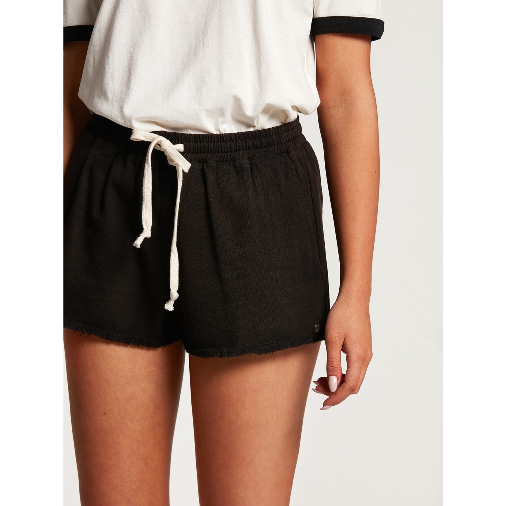 VOLCOM Strutin Stone Short