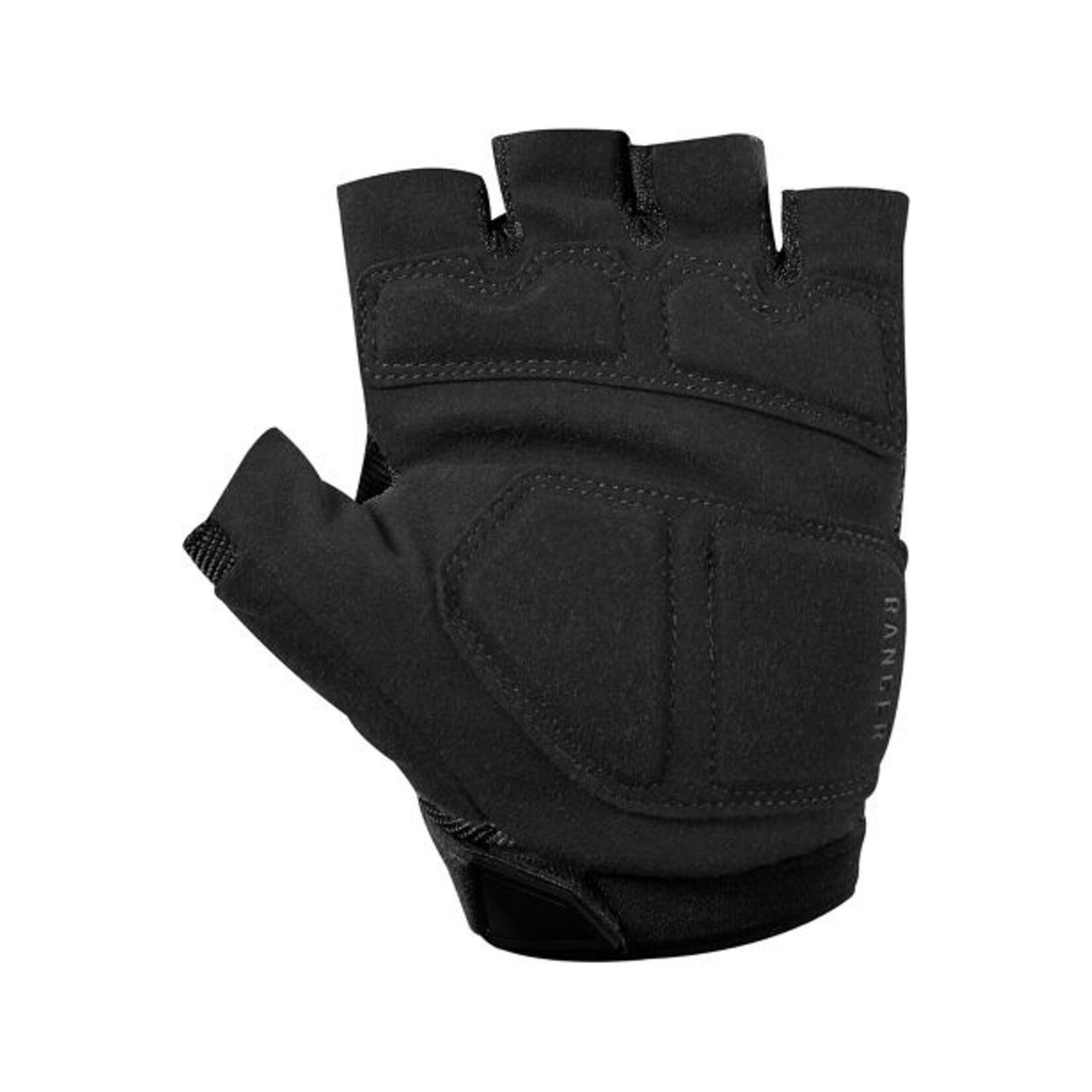 FOX CANADA Ranger Gel Short Glove