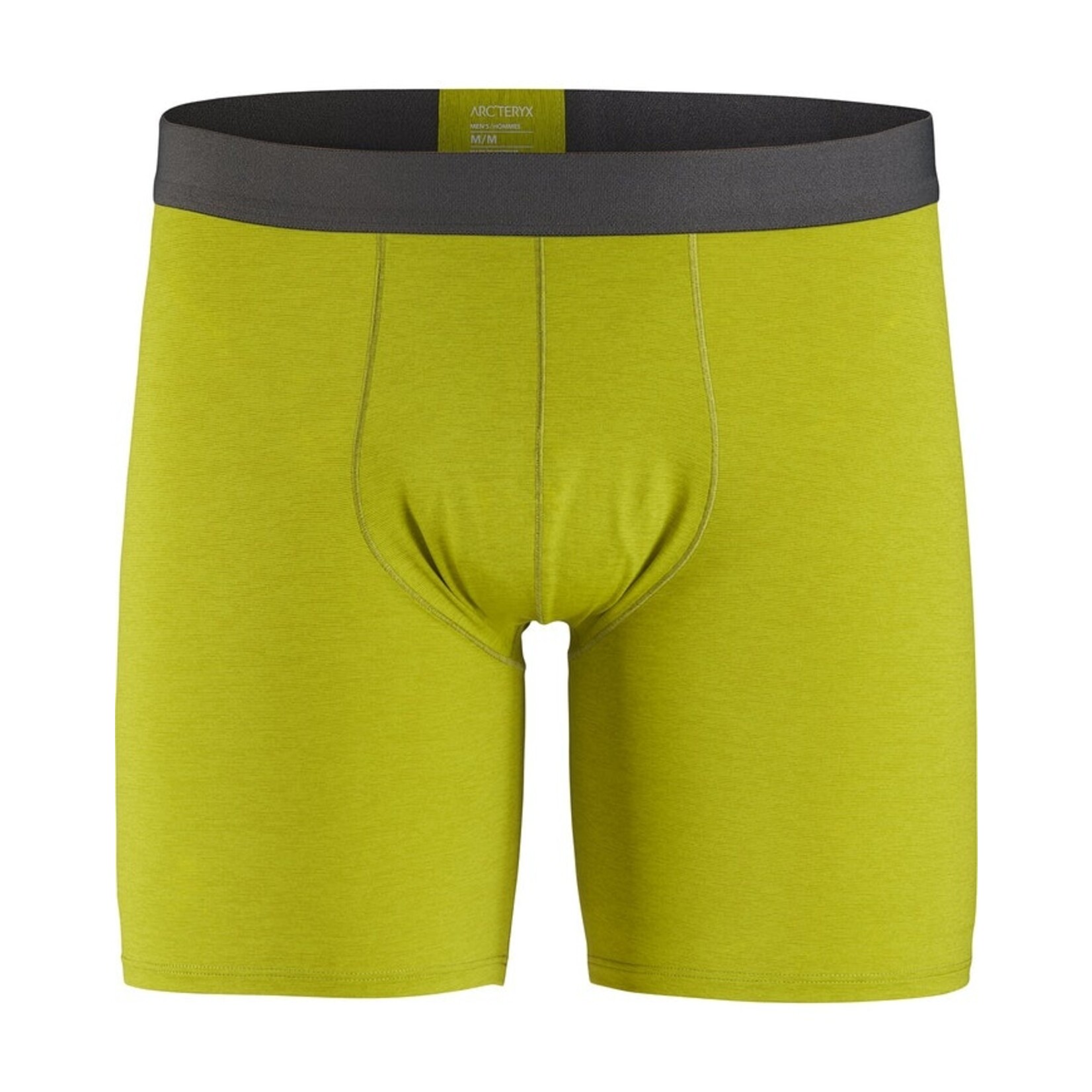 Arcteryx Motus SL Boxer