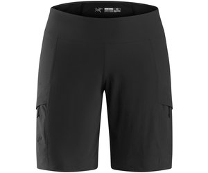 Arcteryx sabria hotsell short