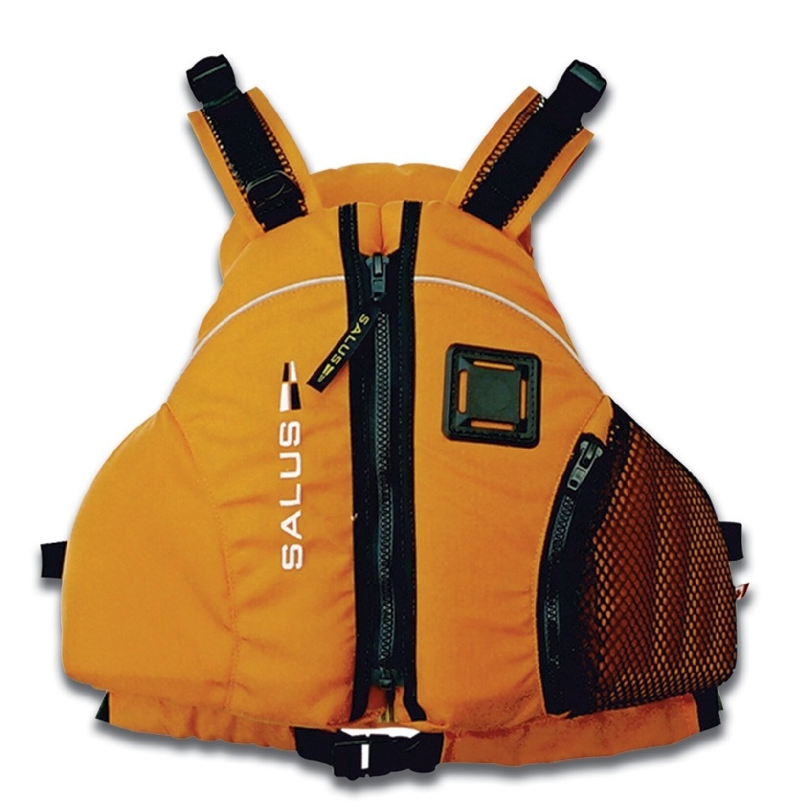 SALUS Salus Eddy Flex PFD