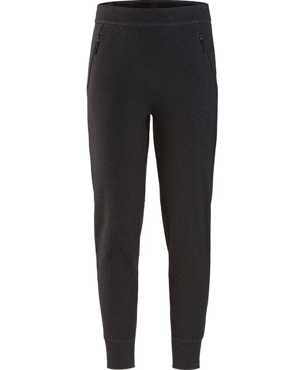 Momenta Jogger Women's - The Hardwear Company