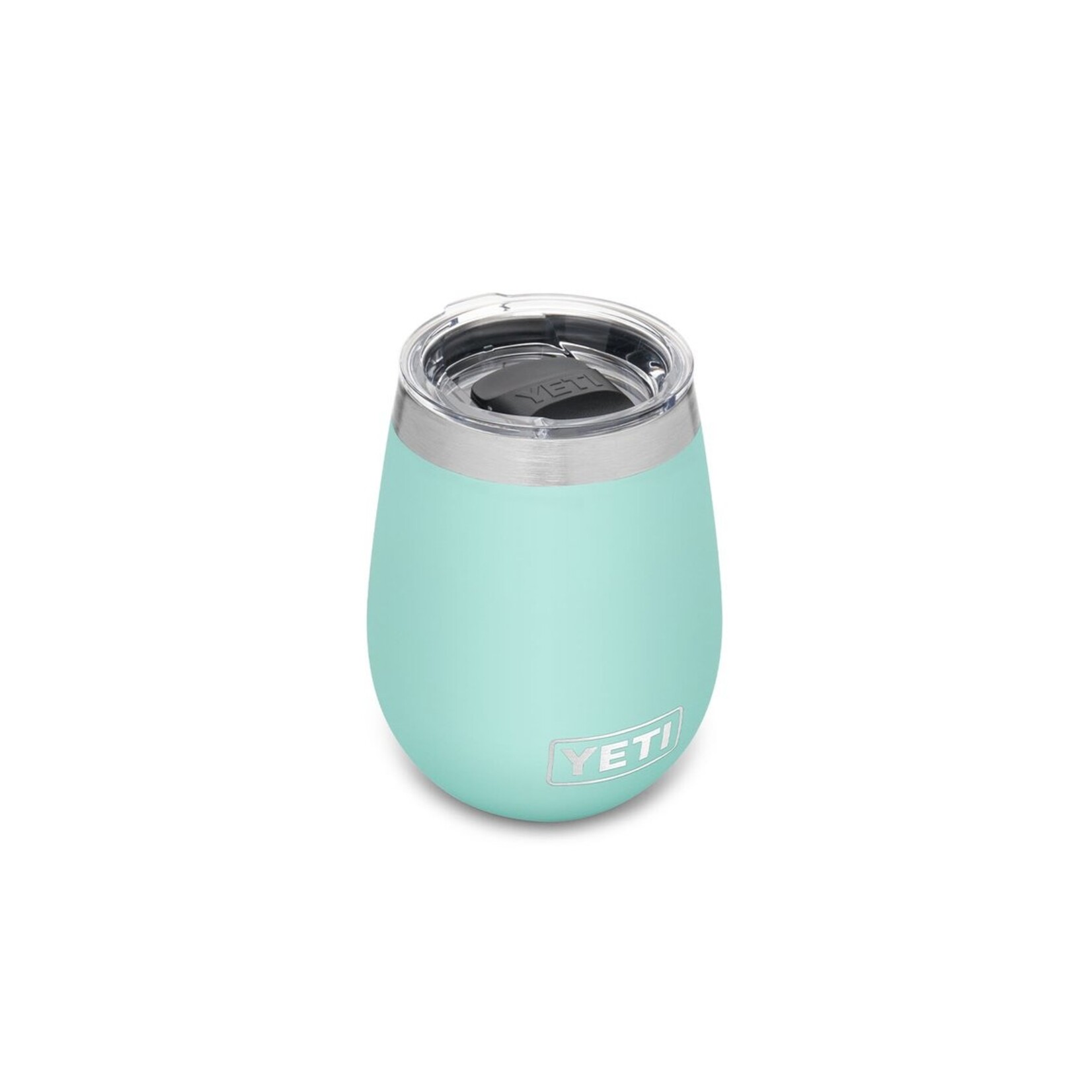 YETI Rambler 295 ml Wine Tumbler