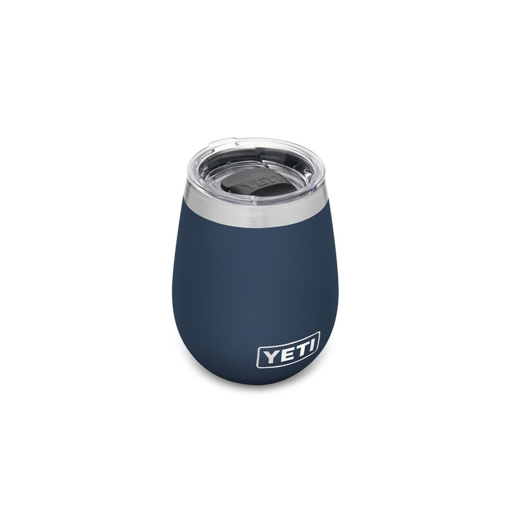 YETI Rambler 295 ml Wine Tumbler