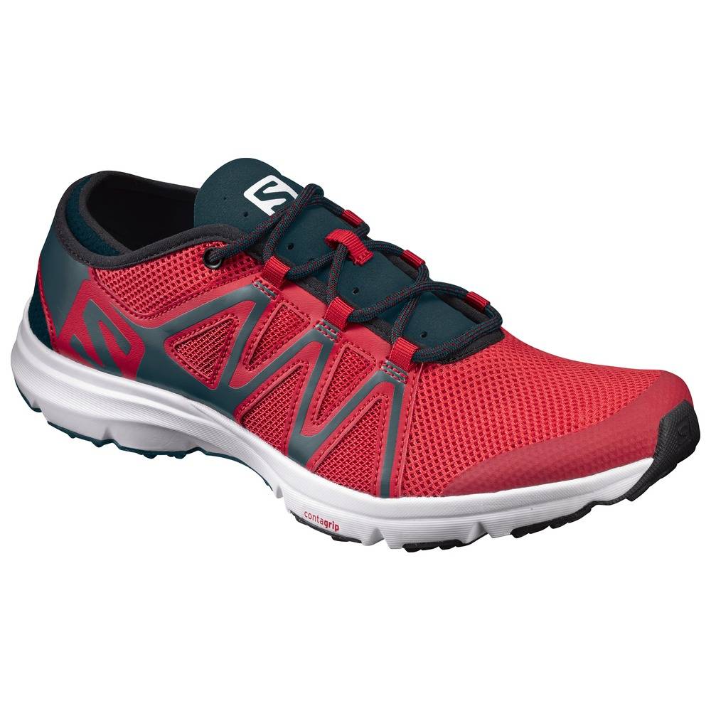 saucony cyber monday deals