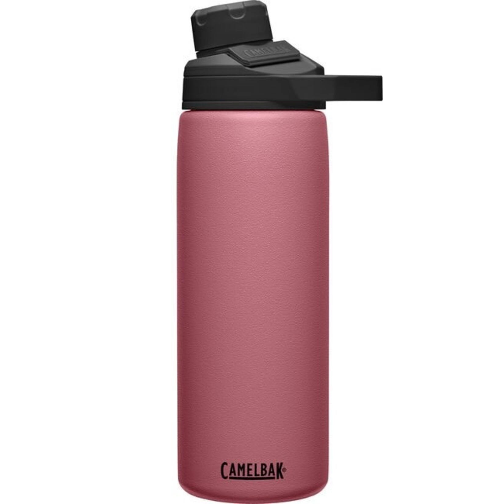 CAMELBAK Chute Mag Vacuum  Bottle 20oz