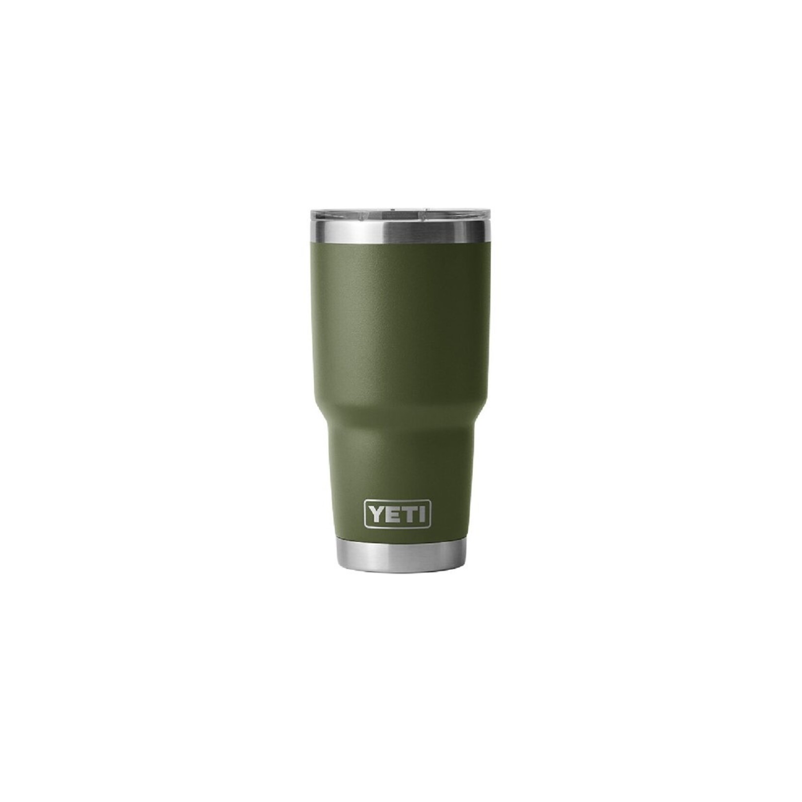 YETI YETI RAMBLER 30 OZ