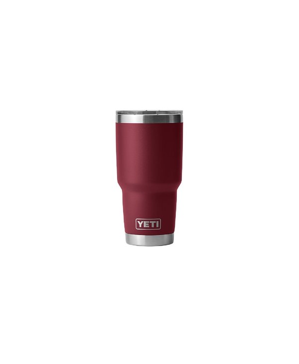 YETI® Camp Green Rambler 30oz. Tumbler