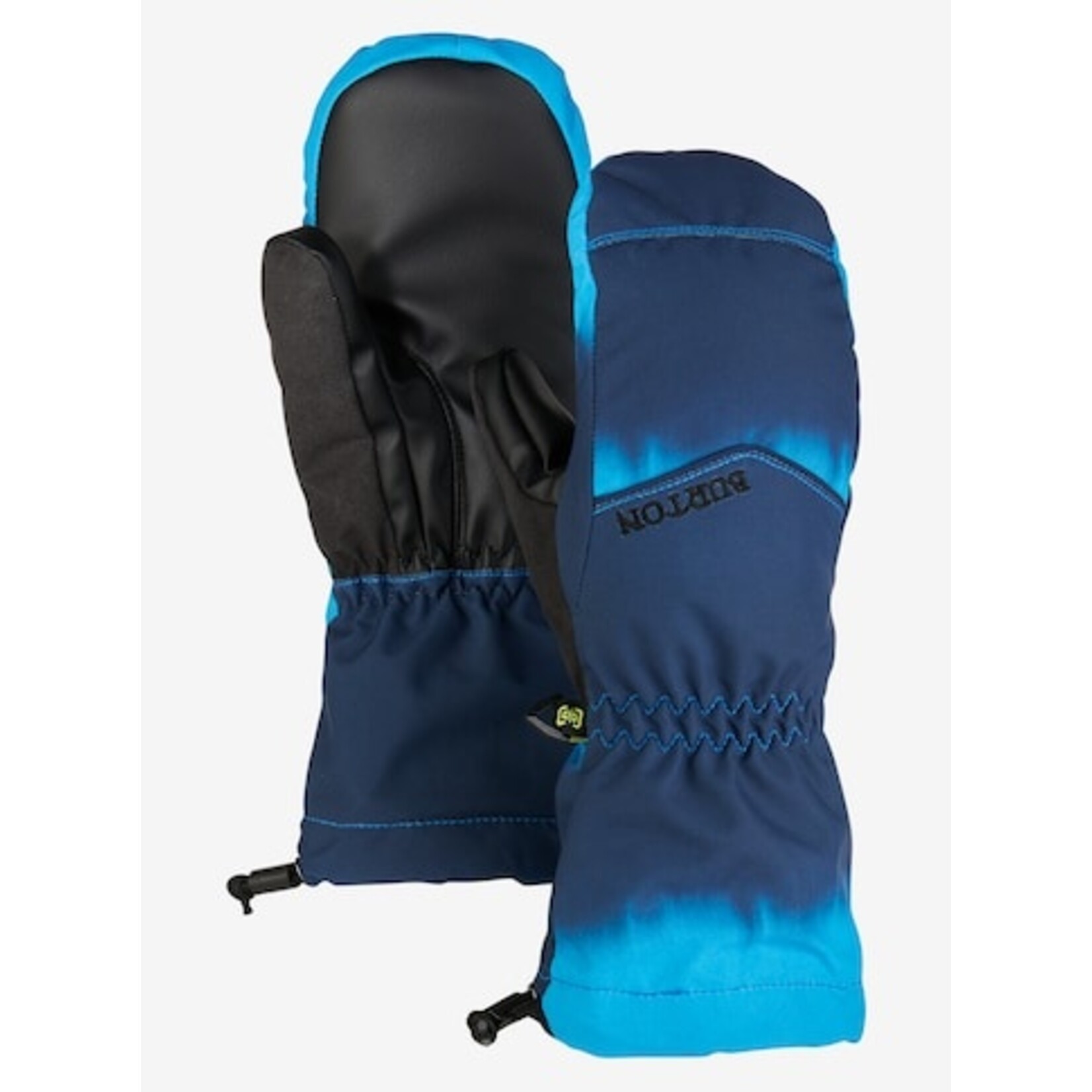 BURTON Burton Kids Profile Mitt