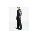 THE NORTH FACE Teen Freedom Insulated Bib Pant