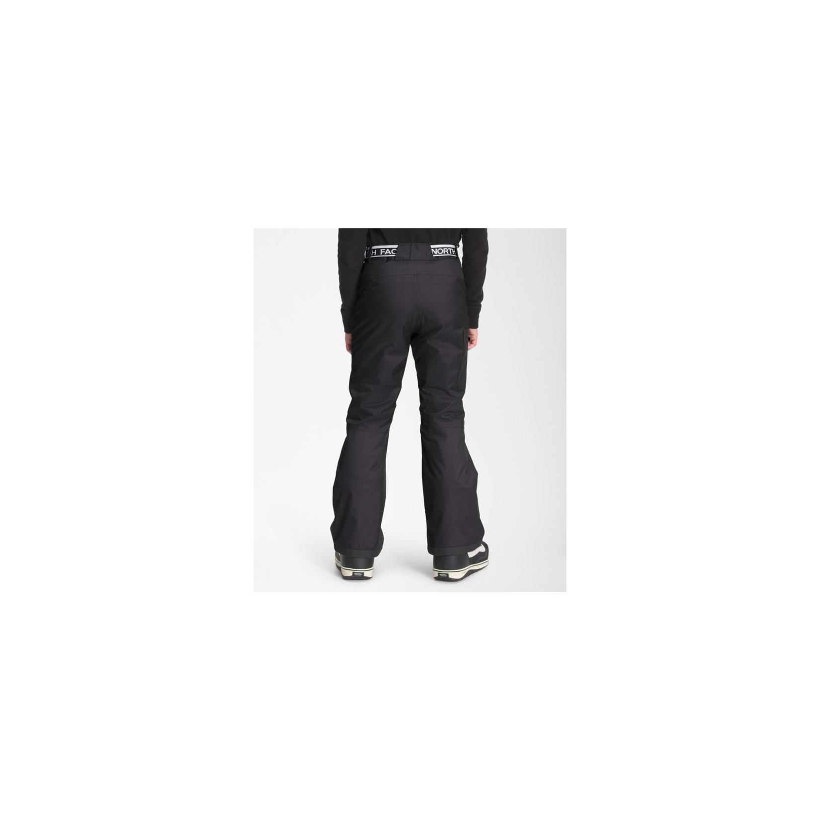 THE NORTH FACE G Freedom Insulated Pant