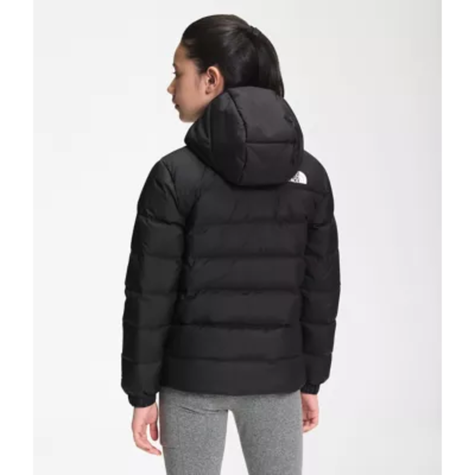 THE NORTH FACE G Hylte DW Jacket