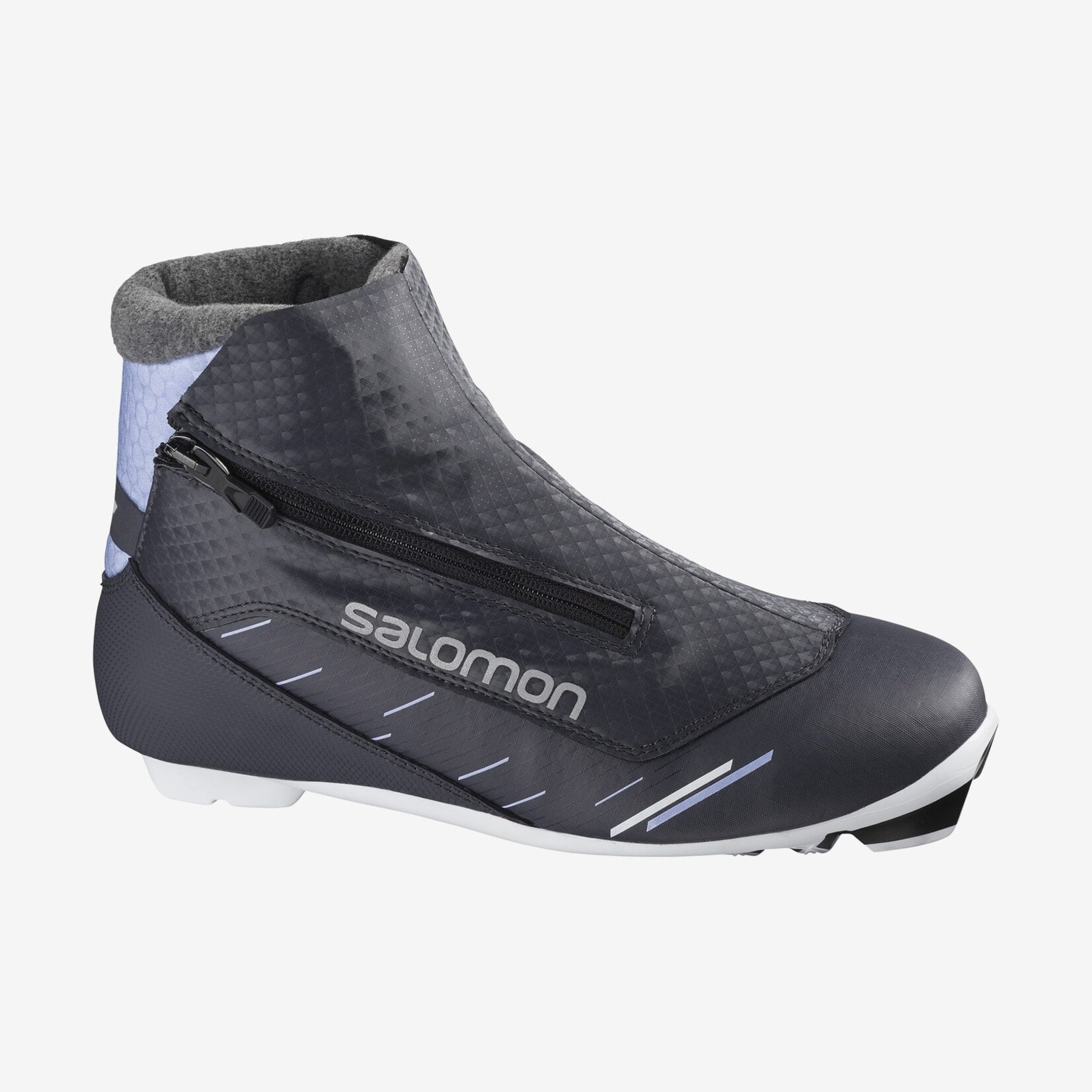 SALOMON RC8 Vitane Prolink Boot