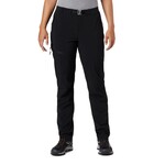 COLUMBIA SPORTSWEAR W Titan Pass Pant