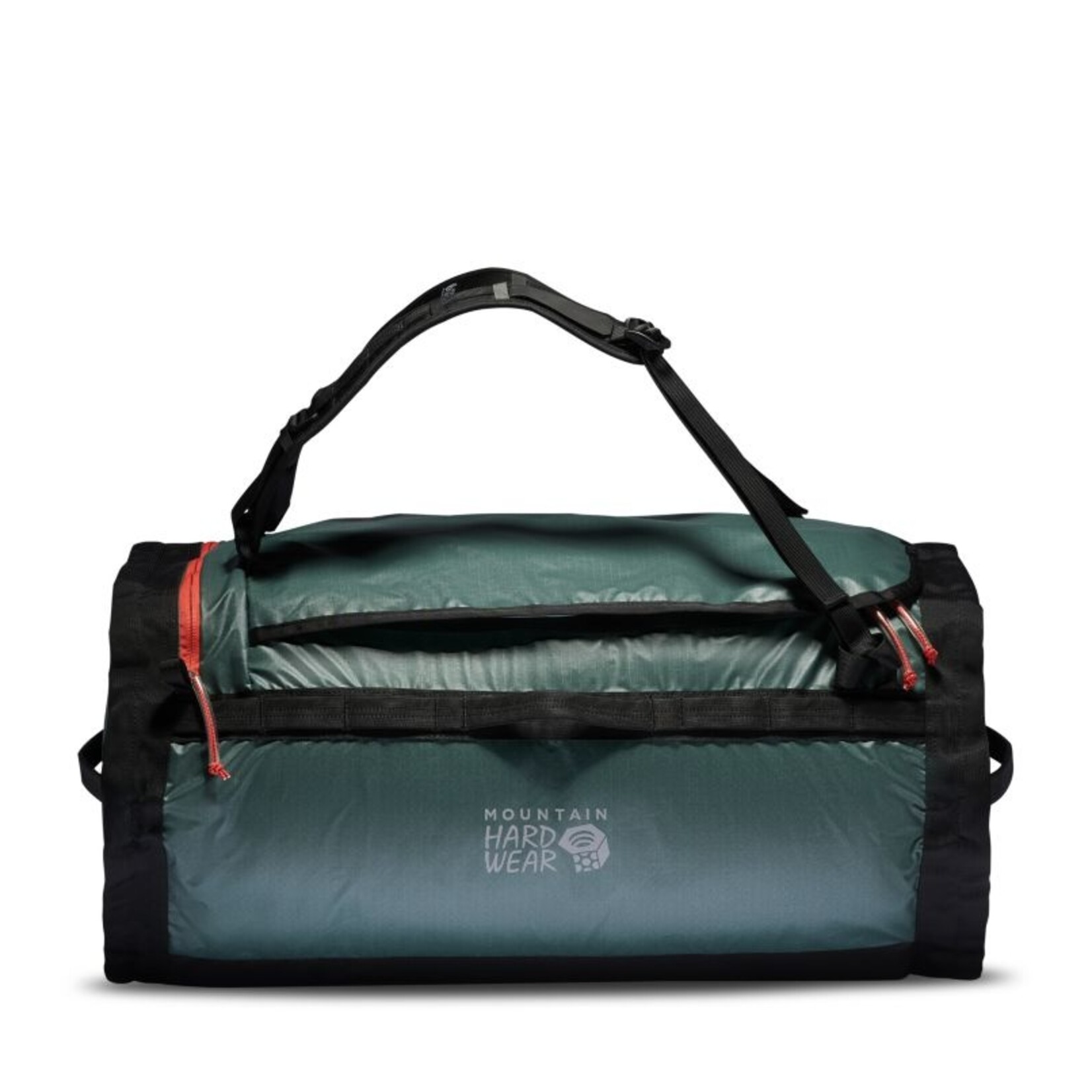 MOUNTAIN HARDWEAR Camp 4 Duffel