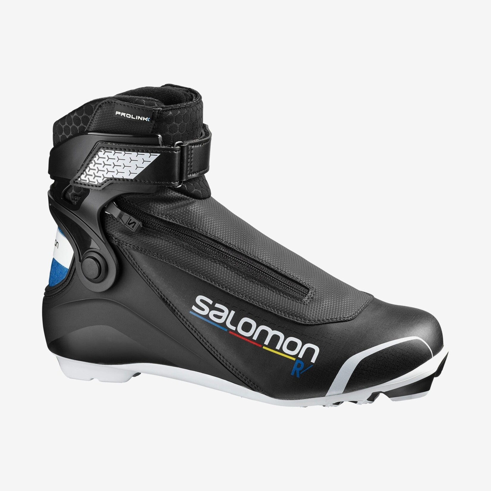 SALOMON R/Prolink XC Boots