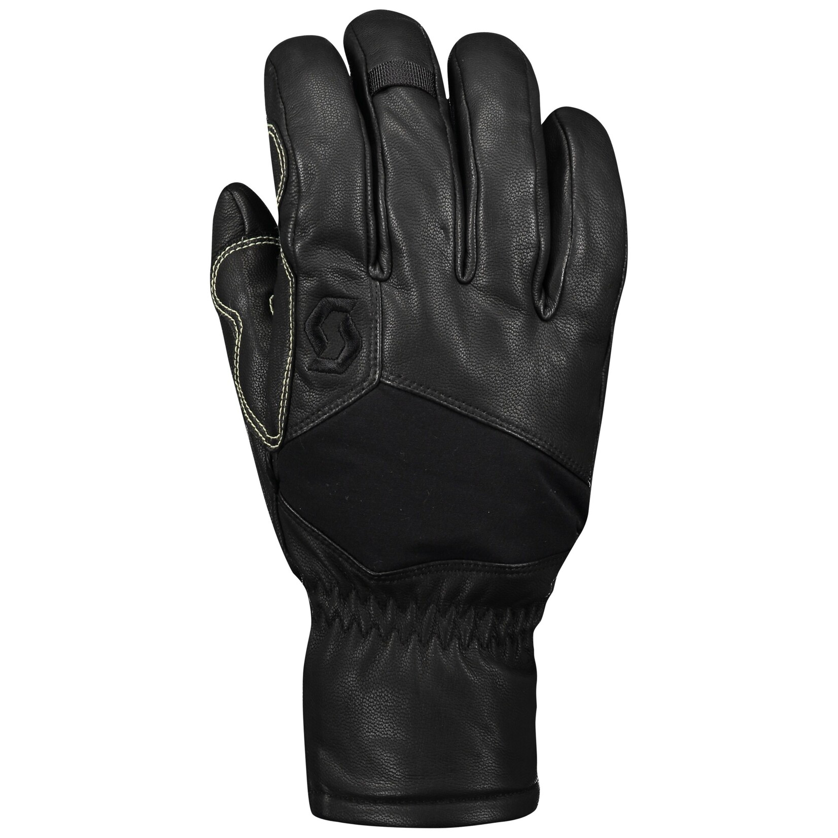 SCOTT SPORTS Explorair Plus Glove