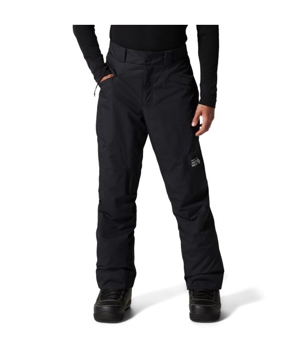 Firefall 2 Insulated Pant