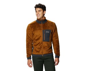 Polartec high loft jacket shop