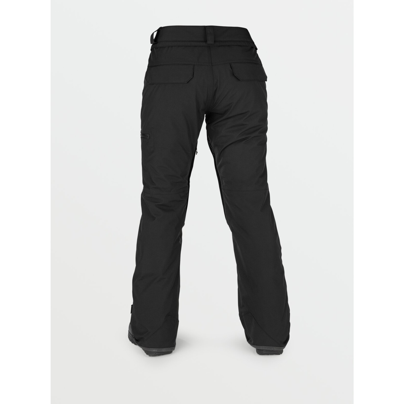 VOLCOM Knox Insulated Gore-tex Pant