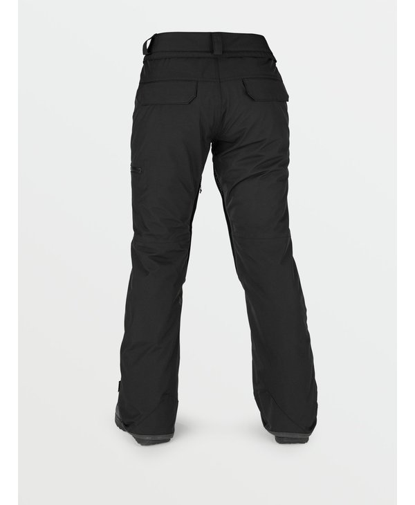 Knox Insulated Gore-tex Pant