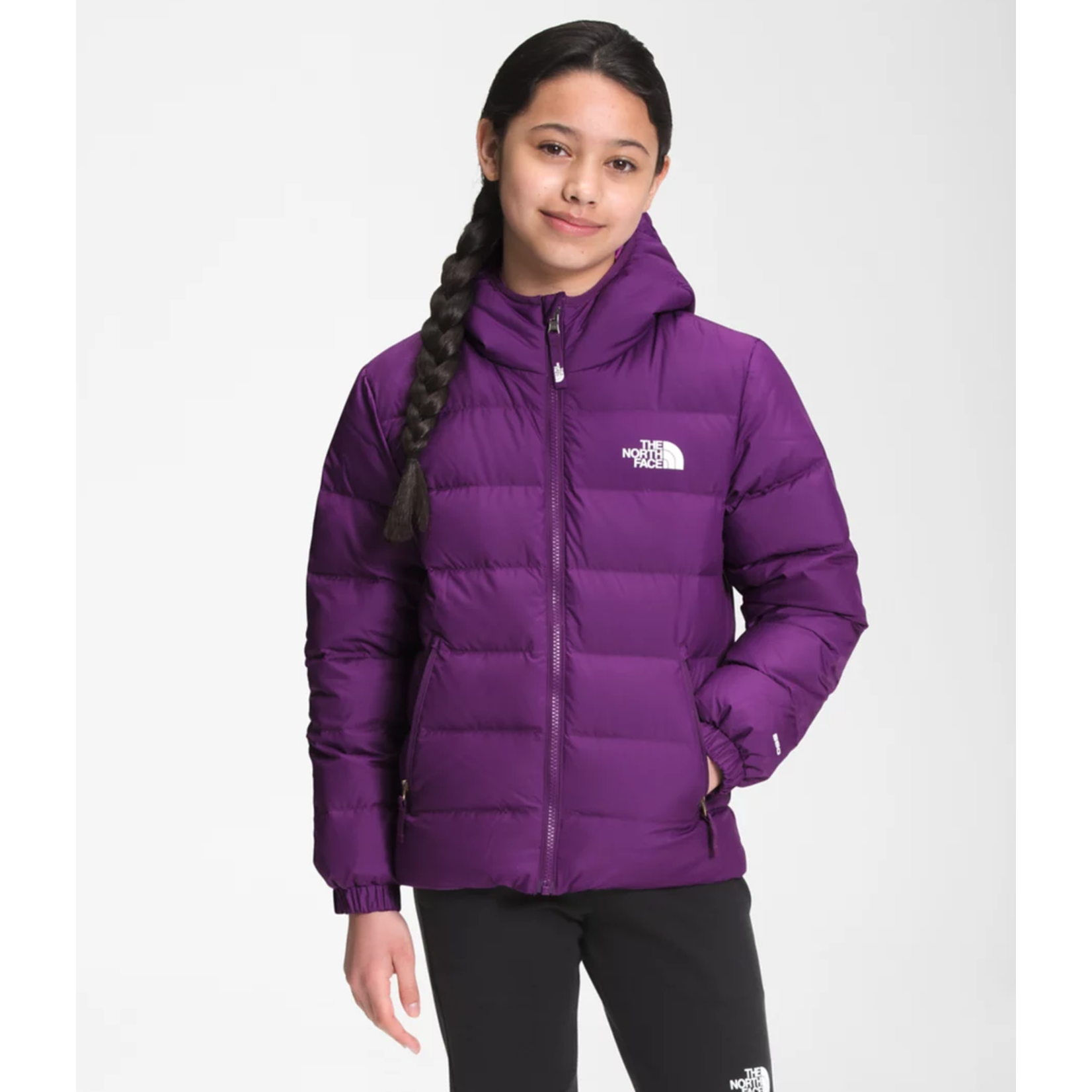THE NORTH FACE G Hylte DW Jacket