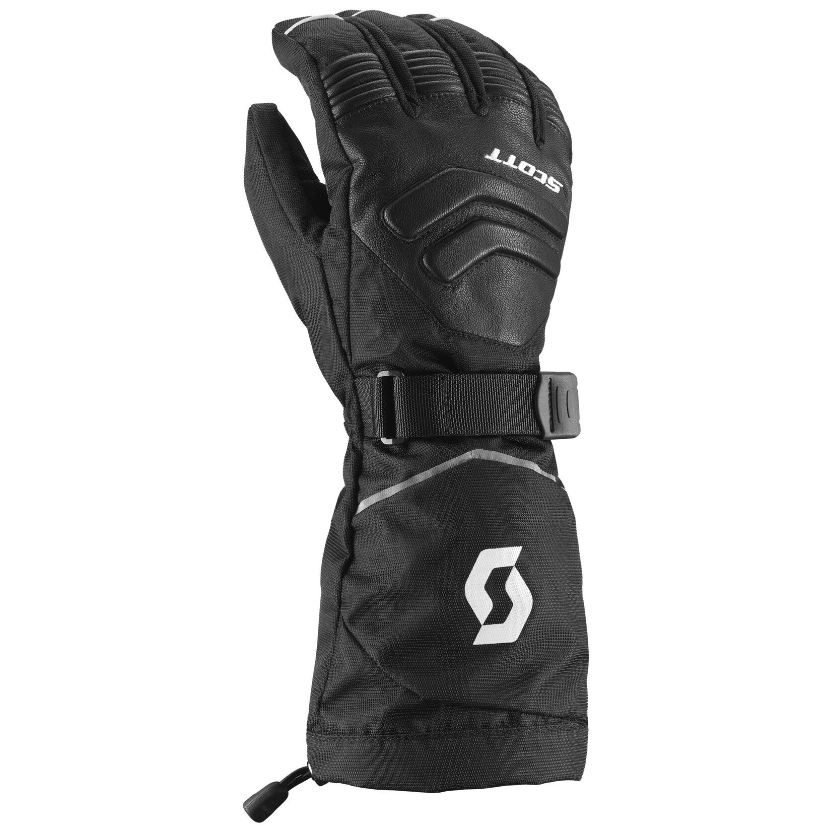 SCOTT SPORTS AC Premium GT Glove