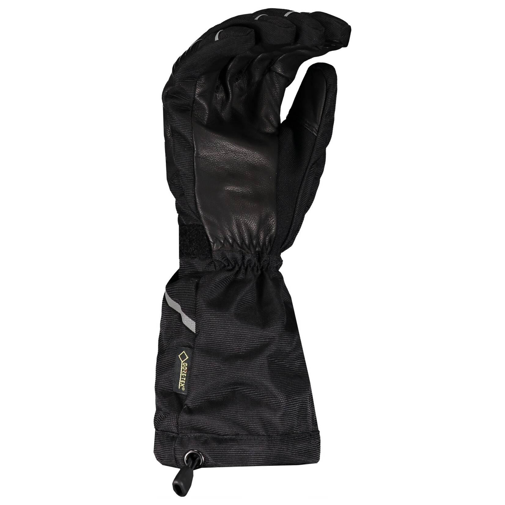 SCOTT SPORTS AC Premium GT Glove