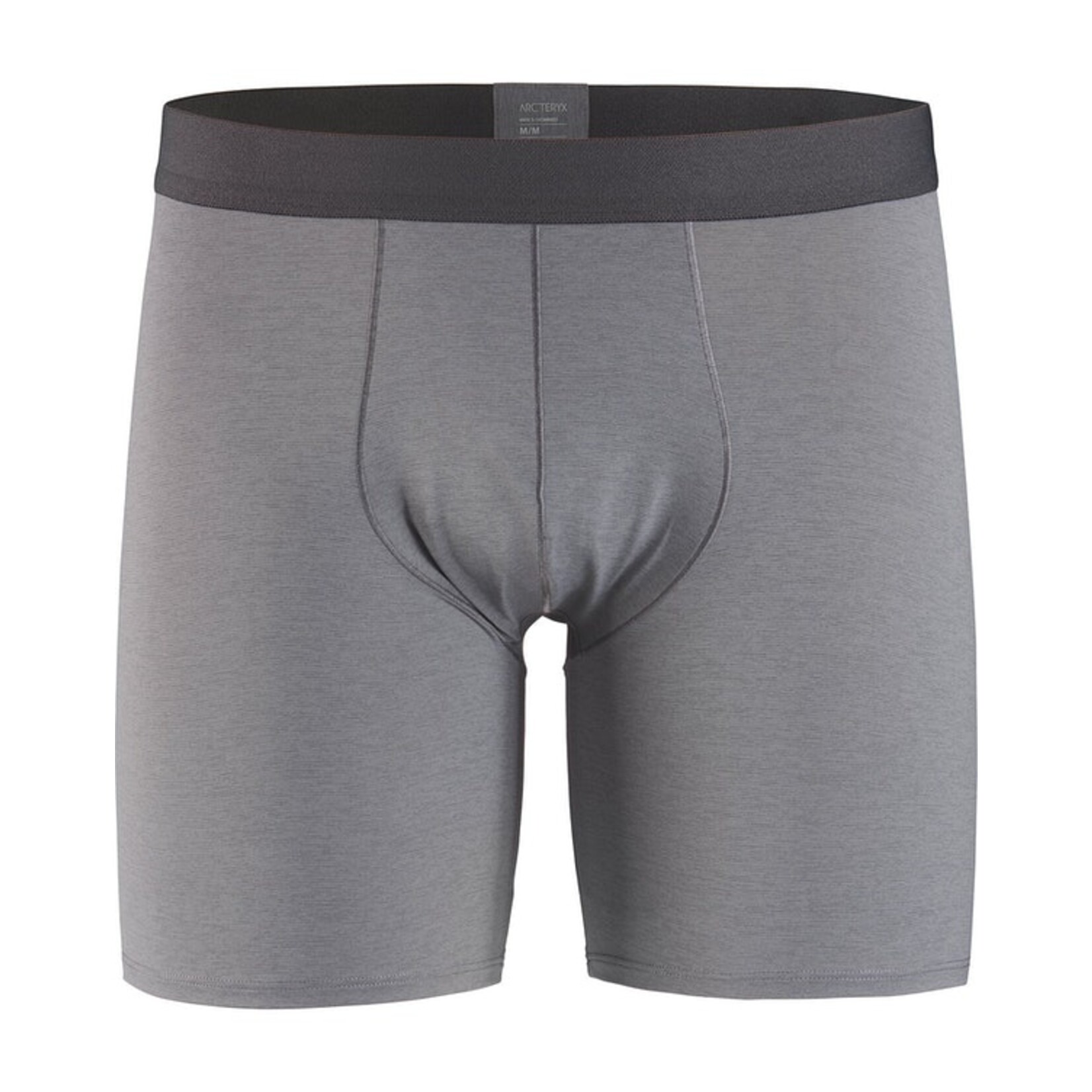 Arcteryx Motus SL Boxer